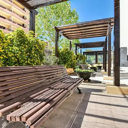 Homeincalpe Apolo Xvi 2-3-14 Calpe