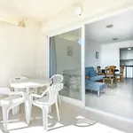 Apartamento Homeincalpe Apolo Xvi 2-3-14 *