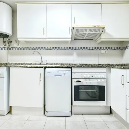 Homeincalpe Apolo Xvi 2-3-14 *