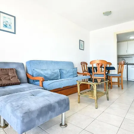 Homeincalpe Apolo Xvi 2-3-14 *