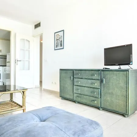 Homeincalpe Apolo Xvi 2-3-14 * Calpe