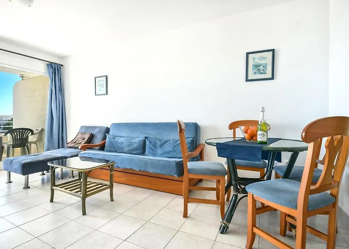 Homeincalpe Apolo Xvi 2-3-14 * Κάλπε