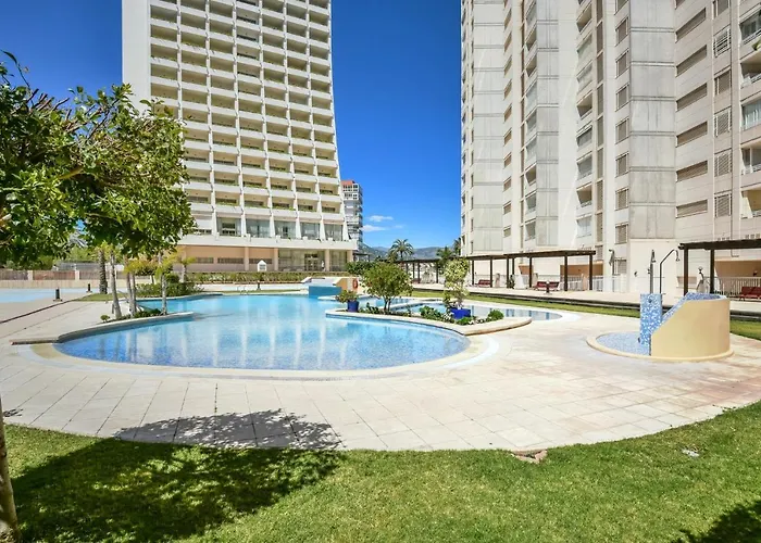 Homeincalpe Apolo Xvi 2-3-14 * Κάλπε