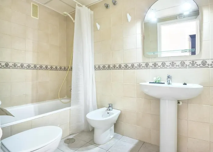 Homeincalpe Apolo Xvi 2-3-14 * Κάλπε