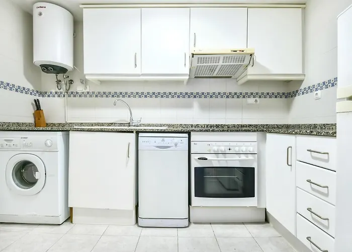 Homeincalpe Apolo Xvi 2-3-14 *