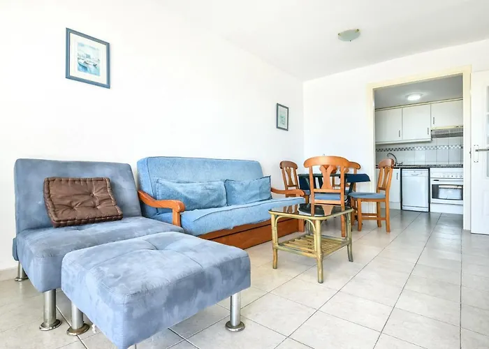 Homeincalpe Apolo Xvi 2-3-14 *