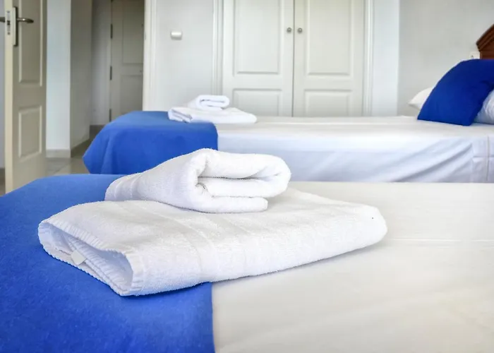 Homeincalpe Apolo Xvi 2-3-14