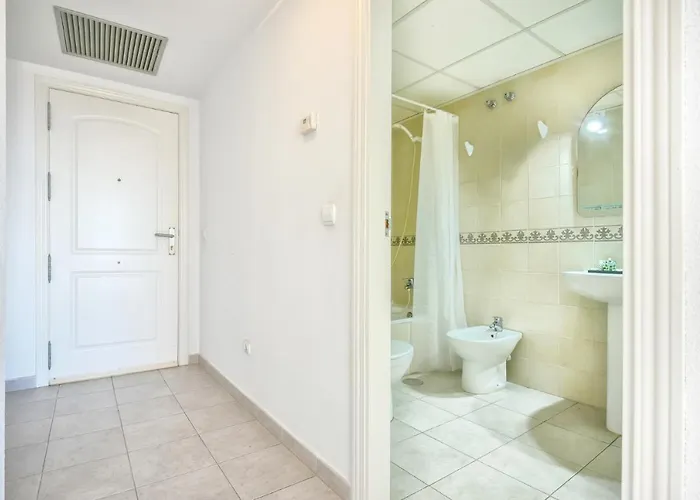 Homeincalpe Apolo Xvi 2-3-14 *