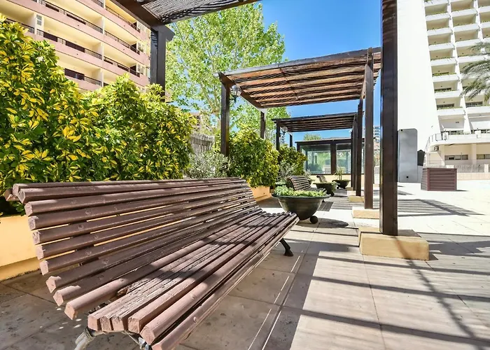 Homeincalpe Apolo Xvi 2-3-14 Κάλπε